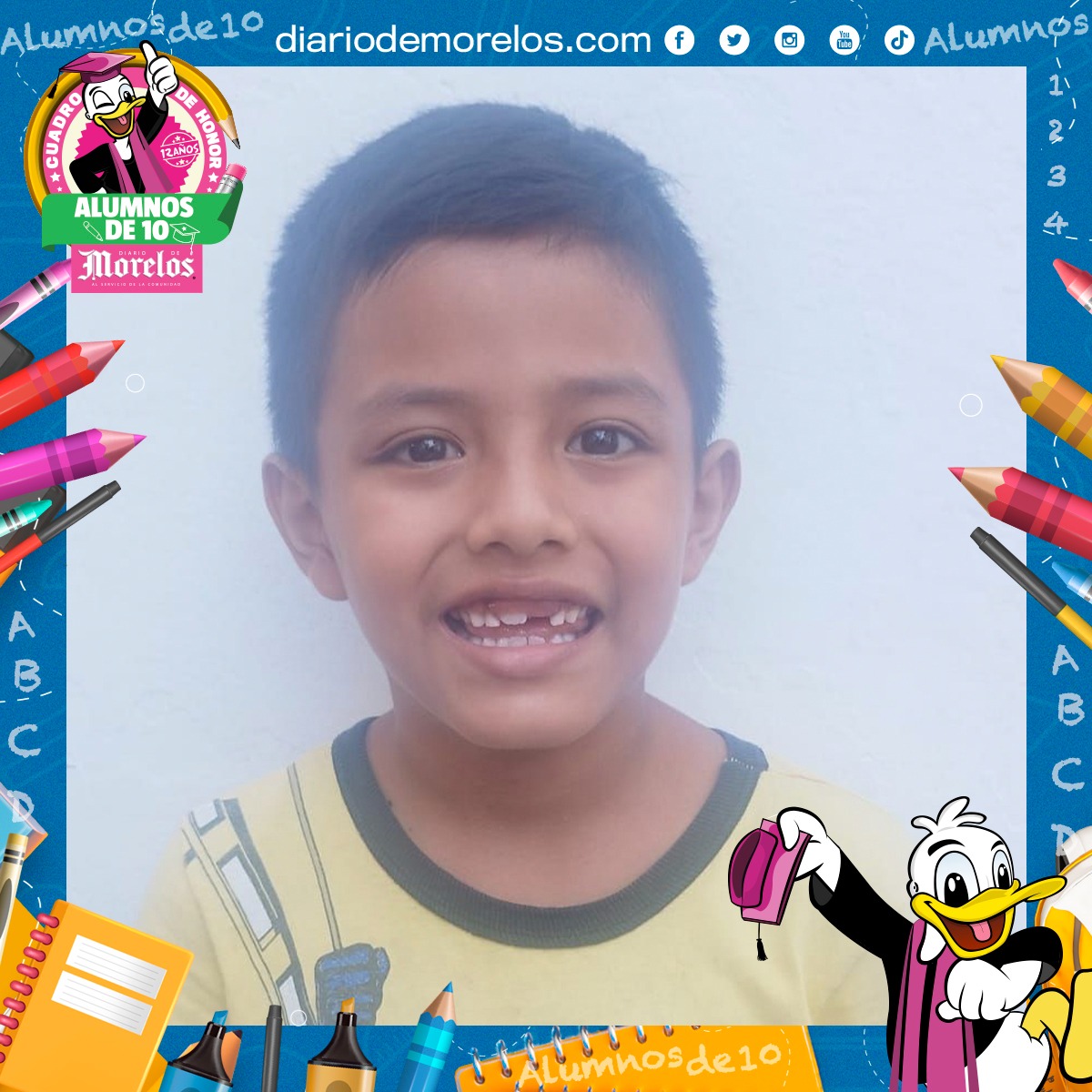 LENNY MATIAS ARELLANO SA �NCHEZ